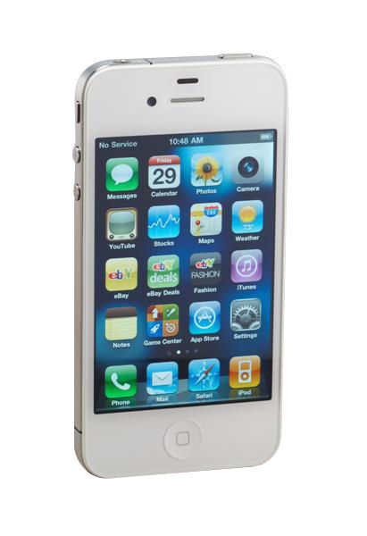 iphone 4 ebay iphone 4 ebay